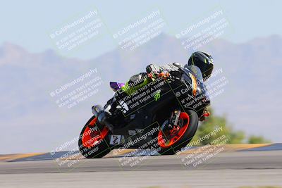 media/Apr-13-2024-SoCal Trackdays (Sat) [[f1617382bd]]/5-Turn 9 Entry (1050am)/